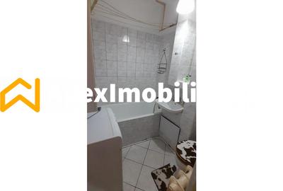 Garsoniera de inchiriat Lujerului București | ApexImobiliare.ro - 5
