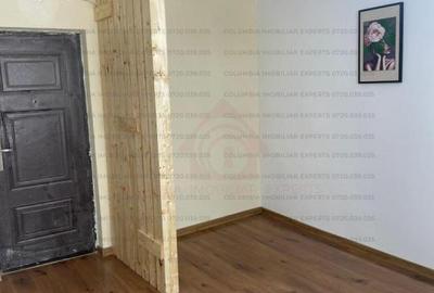 Berceni Aparatorii Patriei Metalurgiei garsoniera confort 2 - 4