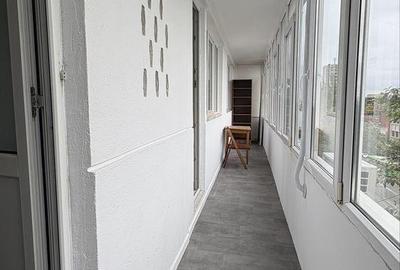 Inchiriere apartament 2 camere zona Calea Grivitei - 6