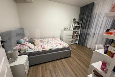 Exclusivitate ! Duplex 5 camere, Lux, 115 mp, 270 mp teren, Iazului - 19
