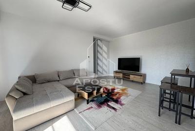 Apartament cu 2 camere de inchiriat, Giroc, Utilitati incluse - 1