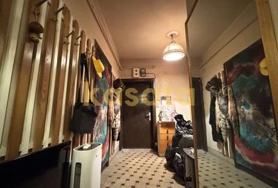 Apartament de vânzare | Ultracentral | 3 camere | Garaj | Boxă - 26