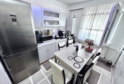 APARTAMENT 2 CAMERE I DE VANZARE I 56 MP I CETATE ZONA BULEVARD I - 6