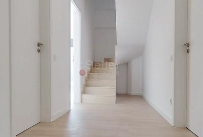 Penthouse Imobil Nou- zona Carpatilor - 17