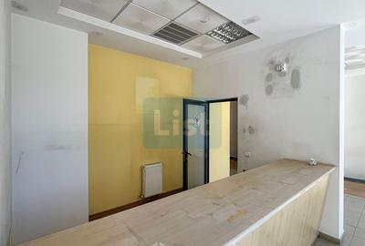 Inchiriere spatiu,magazin stradal - 3