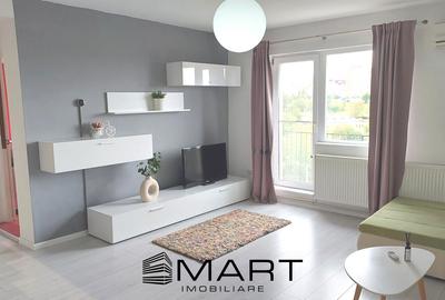Apartament 3 camere zona Stefan cel Mare - 2