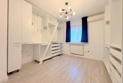 4 camere, priveliste panoramica luminoasa, zona Centrala - Iulius Town - 12