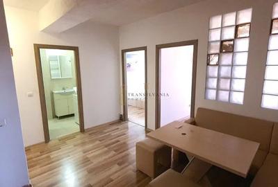 Apartament 2 camere, Doamna Stanca - 6
