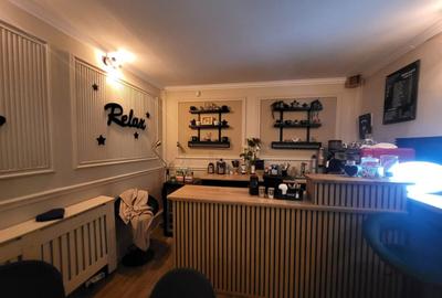Exclusivitate! Spatiu comercial ultracentral langa Magazinul Star - 2