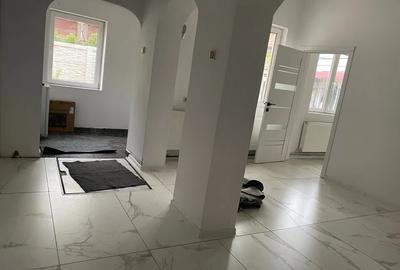 Spatiu birou/comercial | Casa 2 camere | Iancului | Pache Protopopescu - 1