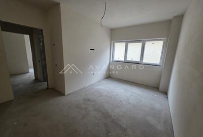 Unitate Duplex | 127 mp utili | 164 mp teren | cartier Dambul Rotund - 12