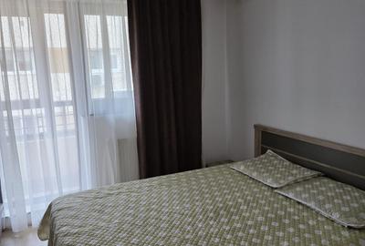 Iancului,Metrou,bl.2012,Amenajat,centrala,mobilat,complet,PET FRIENDLY - 10