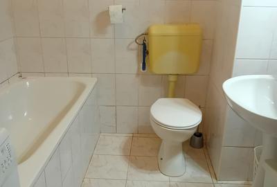 Apartament 2 Camere,la curte,Iancului,Matei Voievod,parter,DECOMANDAT,centrala - 17