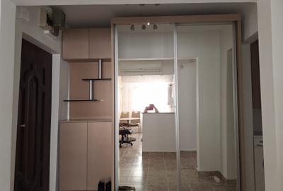 2 CAMERE DECOMNDAT-BLADA-CENTRALA GAZE, ETAJ 4 - 5