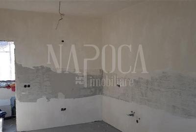 Casa 4 camere de vanzare in Dambul Rotund, Cluj Napoca - 5
