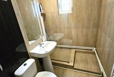 Apartament 4 camere pretabil si firma - 3