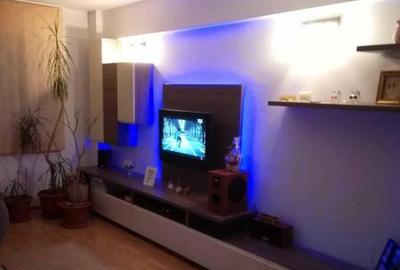 Apartament 2 camere | Complex Greenfield | Semidecomandat | Parcare | Balcon - 2
