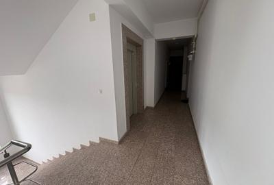 Apartament 2 camere decomandat 63mp | Gama Residence | Popesti-Leordeni - 21