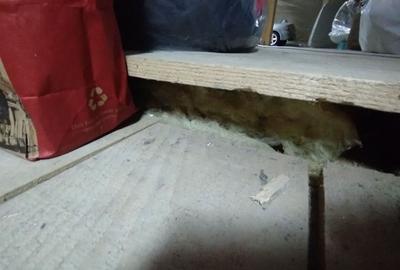 Casa căramidă cu placă de beton,  Valu lui Traian - 21