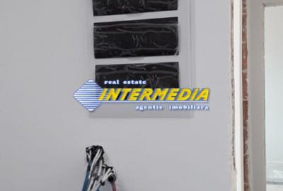 Casa Noua de vanzare pe P+1 Cetate-Schit - 4