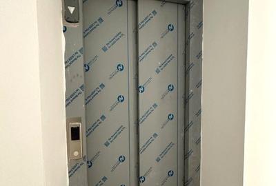 COMISION 0%! 3 CAMERE BLOC NOU! LIFT! - 11