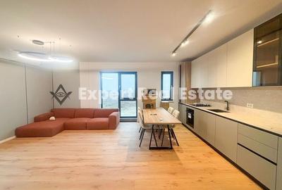 APARTAMENT MODERN 3 CAMERE-DARWIN-PRIMA INCHIRIERE - 1