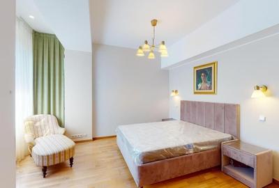 Apartament 3 camere | Scoala Americana Pipera | Pet friendly - 5