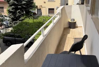 Apartament 2 camere/ Dorobanti/ Stefan cel Mare/ Loft - 12