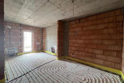 Apartament 2cam cu terasa generoasa zona centru vechi - 4