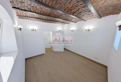 Inchiriere casa 5 camere,  Piața Victoriei,  Renovata 2025 - 22