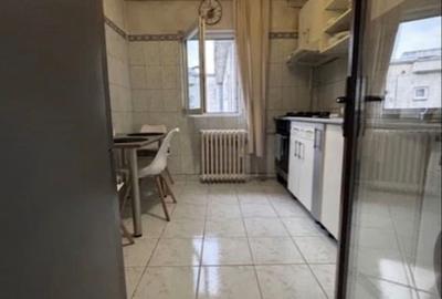 APARTAMENT ZONA  TINERETULUI - 3
