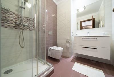 Symbiotik Residence | 3 camere top de inchiriat | Herastrau - 20