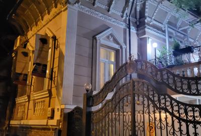 De inchiriat vila Bulevardul Ferdinand - 1