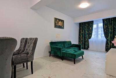 Apartament 2 camere, decomandat, Drumul Binelui, Comision 0% - 3
