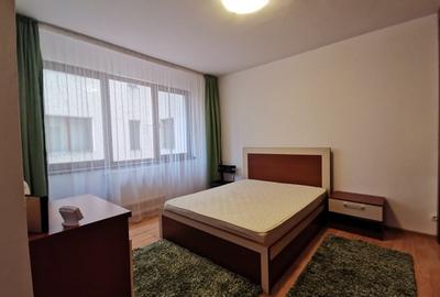 Apartament 2 camere   parc Brancusi Metrou Ialomitei - 13