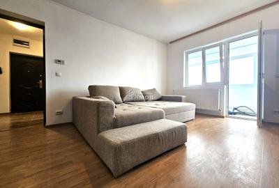Apartament cu 2 camere – zona excelenta pentru familie - 3