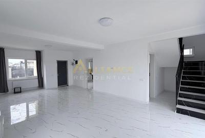 Casa individuala P+1E || 4 camere 2 bai || teren 560mp - 11