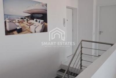 Duplex 3 camere - Vedere panoramica - Etaj 19-20 - Comision 0% - 18