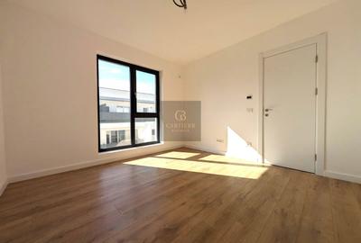 PENTHOUSE 5 CAMERE | OZANA |  LOC DE PARCARE(OPȚIONAL) |COMISION 0 - 14