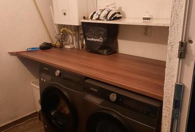 FARA COMISIOANE casa cu 4 camere P+1+pod mobilata utilata elegant merita vazuta - 7