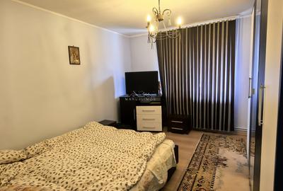 Vila Breaza 380Mp,Teren 1320Mp,aproape de Liceul Militar - 23