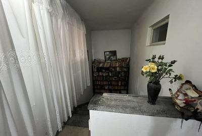 Vila Ultracentral-Gh Doja - 6