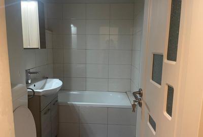Garsoniera  str. Turnu Magurele | 30 mp | Langa Metrou | Oaza de Liniste - 8
