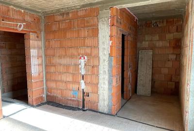 Comision 0 - Proprietar - DUPLEX PREMIUM in Dumbravita cu teren 400 mp - 20