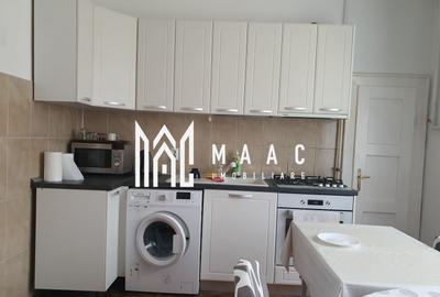 Apartament spațios la casă | Zona istorică – Orașul de Jos - 3