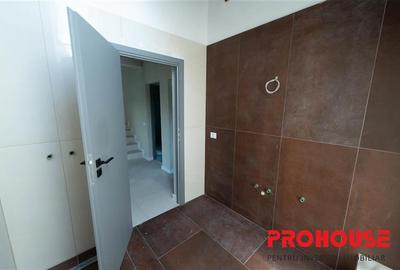 Luncani- vila noua- proiect deosebit langa padure! - 17