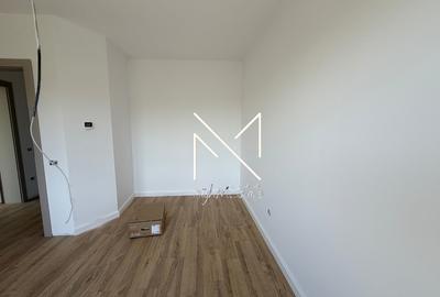 Casa Duplex | Zona Rasnov | Vedere Munte | Comision 0% - 11