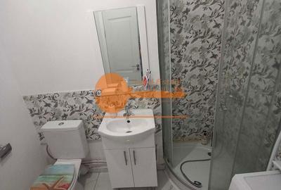 Apartament 2 camere | Ștefan cel Mare – Metrou Obor - 7