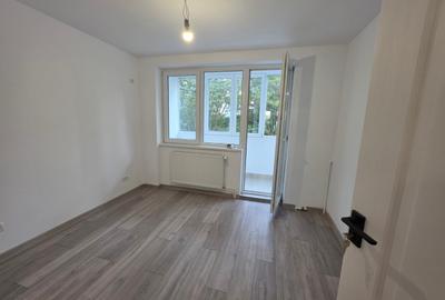 Baba Novac,1 0 minute metrou Dristor sau Piata Muncii, Sectia 12, 2 balcoane - 18