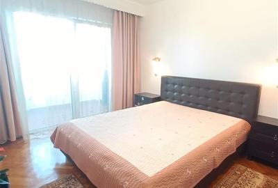Apartament 4 camere decomandat si 2 balcoane Strand - 7